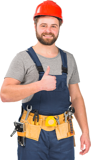 Professional Lock Experts Fort Irwin